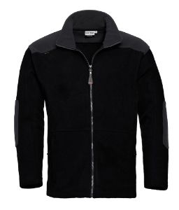 Afbeelding - https-www-ez-catalog-nl-Asset-93631b84811e463aab9ac599421ed23f-ImageFullSize-25572600-jpg